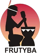 frutyba