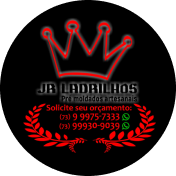 jr-ladrilhos