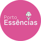 porto-essencias