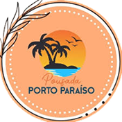 pousada-porto-paraiso