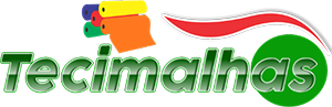 tecimalhas